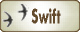 Go to swift home